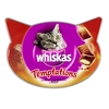 Whiskas Temptations 60g - Chicken