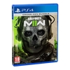Call of Duty: Modern Warfare II