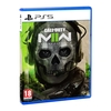 Call of Duty: Modern Warfare II