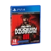 Call of Duty: Modern Warfare III - Cross-Gen - PlayStation 4