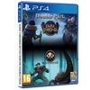 Dark Thrones/Witch Hunter Double Pack