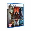 Dragons Dogma 2 PlayStation 5 + Superior Weapon Quartet