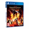 Dragons Dogma Dark Arisen - PlayStation 4