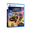 Dreamworks All-Star Kart Racing - PlayStation 5