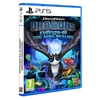 DreamWorks Dragons Legends of the Nine Realms - PlayStation 5