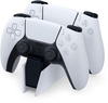 DualSense Charging Station - PlayStation 5