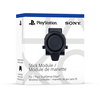 DualSense Edge Stick Module - PlayStation 5