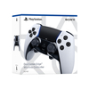 DualSense Edge Wireless Controller - PlayStation 5