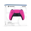 DualSense Wireless Controller Nova Pink - PlayStation 5