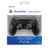 DualShock 4 Controller Black V2