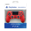 DualShock 4 Controller Magma Red V2