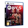 EA Sports UFC 5 - PlayStation 5