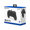 Fighting Commander Controller - PlayStation 5
