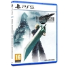Final Fantasy VII Remake Intergrade - PlayStation 5
