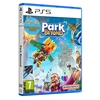 Park Beyond - PlayStation 5