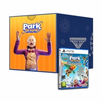 Park Beyond Impossified Edition - PlayStation 5
