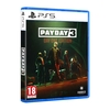 PAYDAY 3 - Day One Edition - PlayStation 5