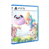 Promenade - PlayStation 5