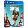 Saints Row Day One Edition