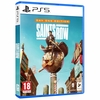 Saints Row Day One Edition