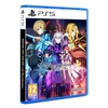 Sword Art Online: Last Recollection - PlayStation 5