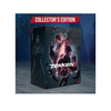 Tekken 8 Collectors Edition - PlayStation 5