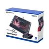 Tekken 8 Fighting Stick Alpha
