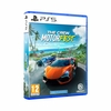 The Crew Motorfest - PlayStation 5