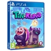 Tin & Kuna - PlayStation 4