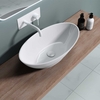 Colossum 807 black Gloss