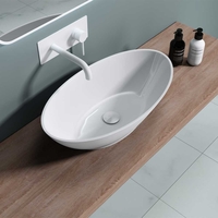 Colossum 807 black Gloss