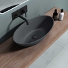Colossum 807 Grey Matt