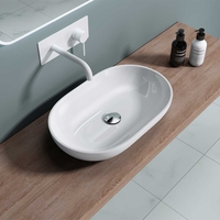 Colossum 808 Gloss black