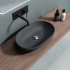 Colossum 808 Grey Matte