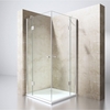 Ravenna 1 - Enclosure Size:800x800