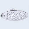 Shower Head Size:400 / Shower Arm Choice:Set 10