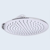 Shower Head Size:400 / Shower Arm Choice:Set 6