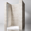 Teramo 22 - Door
Size:1300x1908(Double Door)