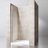 Teramo 22 - Door Size:1600x1908(Double Door)