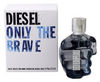 Diesel Only The Brave eau de toilette 75ml