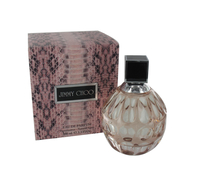Jimmy Choo eau de parfum 100ml