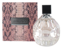 Jimmy Choo eau de toilette 100ml