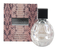 Jimmy Choo eau de toilette 40ml
