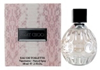 Jimmy Choo eau de toilette 60ml