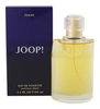 Joop! Femme eau de toilette 100ml