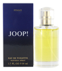 Joop! Femme eau de toilette 50ml
