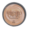 Max Factor Whipped Creme Foundation - Sand 60