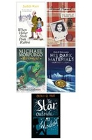 900+ Lower Secondary Pack