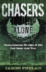 Alone: Chasers