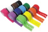 Assorted Trimmers Class Pack x 72